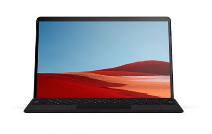 民丰安装 Surface 更新时遇到问题？