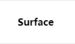 民丰微软surface book售后如何处理